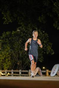 BIB: 
                            <button type="button" onclick="openModal(26531601)" class="btn btn-primary btn-sm float-right btn-popup" data-toggle="modal" data-target=".modal-high-quality">
                        <i class="fas fa-shopping-cart"></i> Add to Cart
                    </button>
                                            <button type="button" onclick="isThisMe(26531601, true)" class="btn btn-success btn-sm float-right btn-popup btn-isme hidden" data-toggle="tooltip" data-placement="bottom" title="นี่คือรูปของคุณใช่ไหม คลิกที่นี่เพื่อเอาเข้าอัลบั้ม">
                        <i class="fas fa-plus"></i> Add to album
                    </button>
                    <button type="button" onclick="isThisMe(26531601, false)" class="btn btn-warning btn-sm float-right btn-popup btn-isnotme hidden">
                        <i class="fas fa-ban"></i> Remove from album
                    </button>